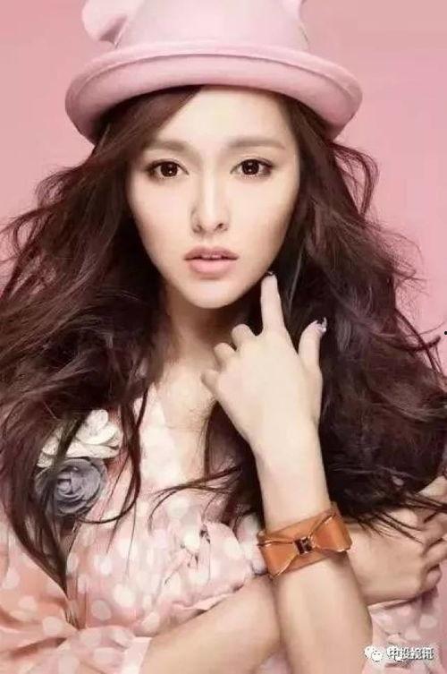 蒋菲菲直播爆料视频大全,揭秘娱乐圈幕后真相