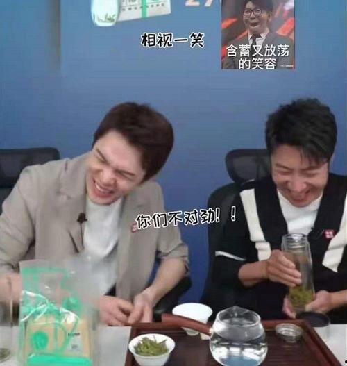 爆料吃瓜直播间视频下载,吃瓜群众独家视频下载幕后故事