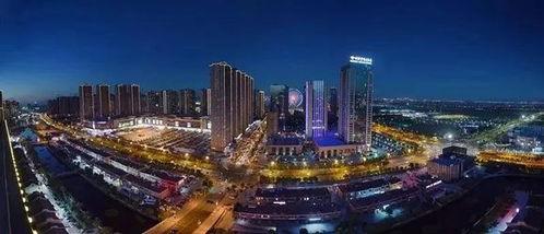 前湾新区爆料事件最新情况,最新进展及各方回应盘点”