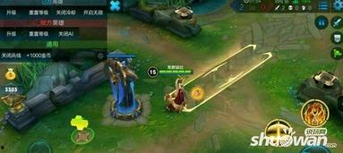 女娲爆料视频在线观看,揭秘神秘事件背后的真相